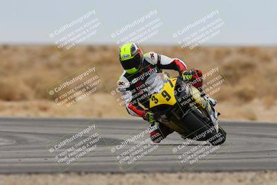 media/Mar-14-2025-2WTD (Fri) [[1c2b4792eb]]/3-B Group/Session 3 (Turn 16)/